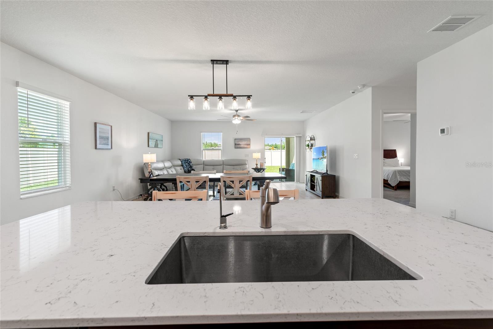 Image 13 of 51 For 22083 Blazing Star Run