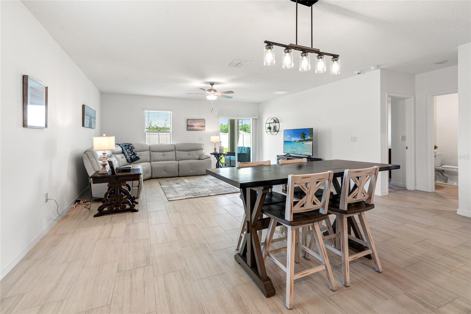 Image 14 of 51 For 22083 Blazing Star Run