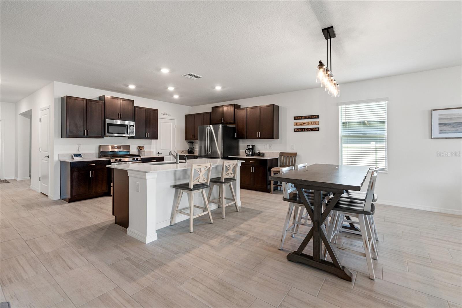 Image 15 of 51 For 22083 Blazing Star Run