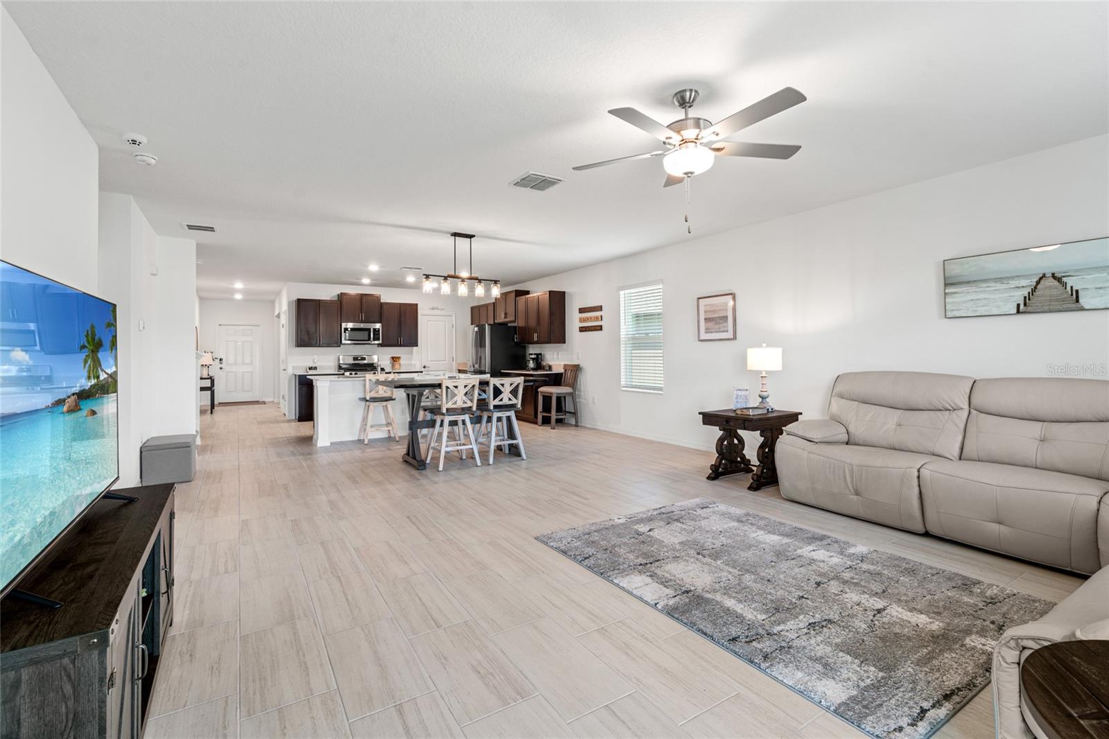 Image 17 of 51 For 22083 Blazing Star Run