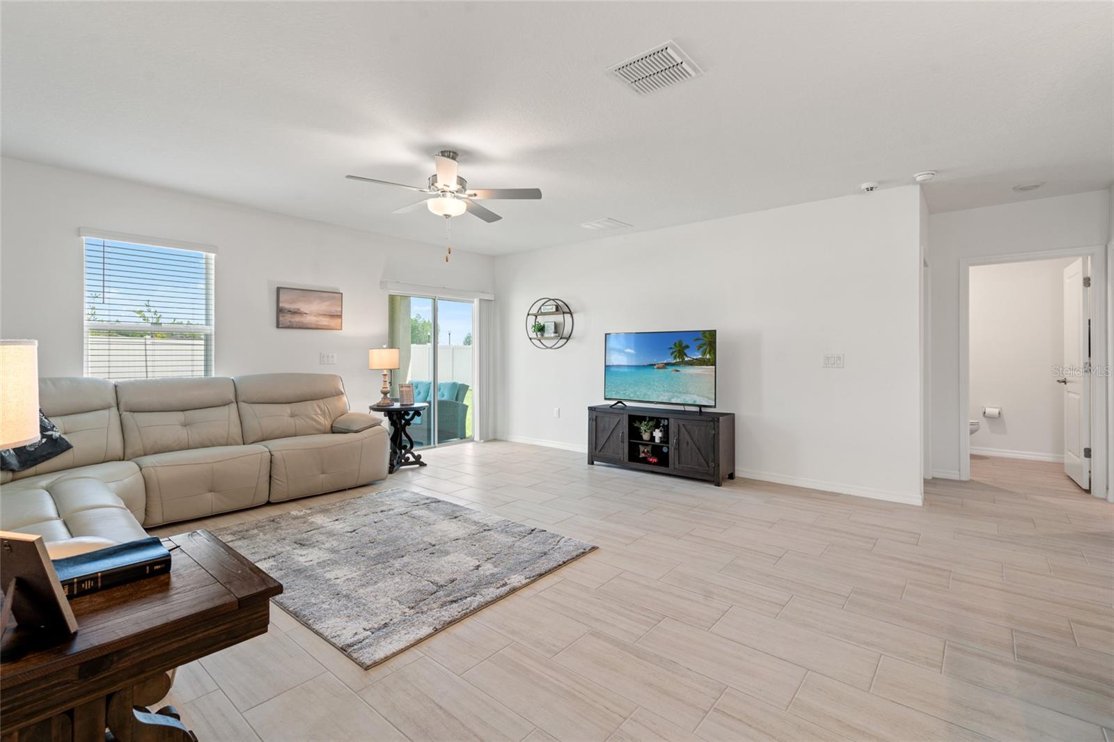 Image 18 of 51 For 22083 Blazing Star Run