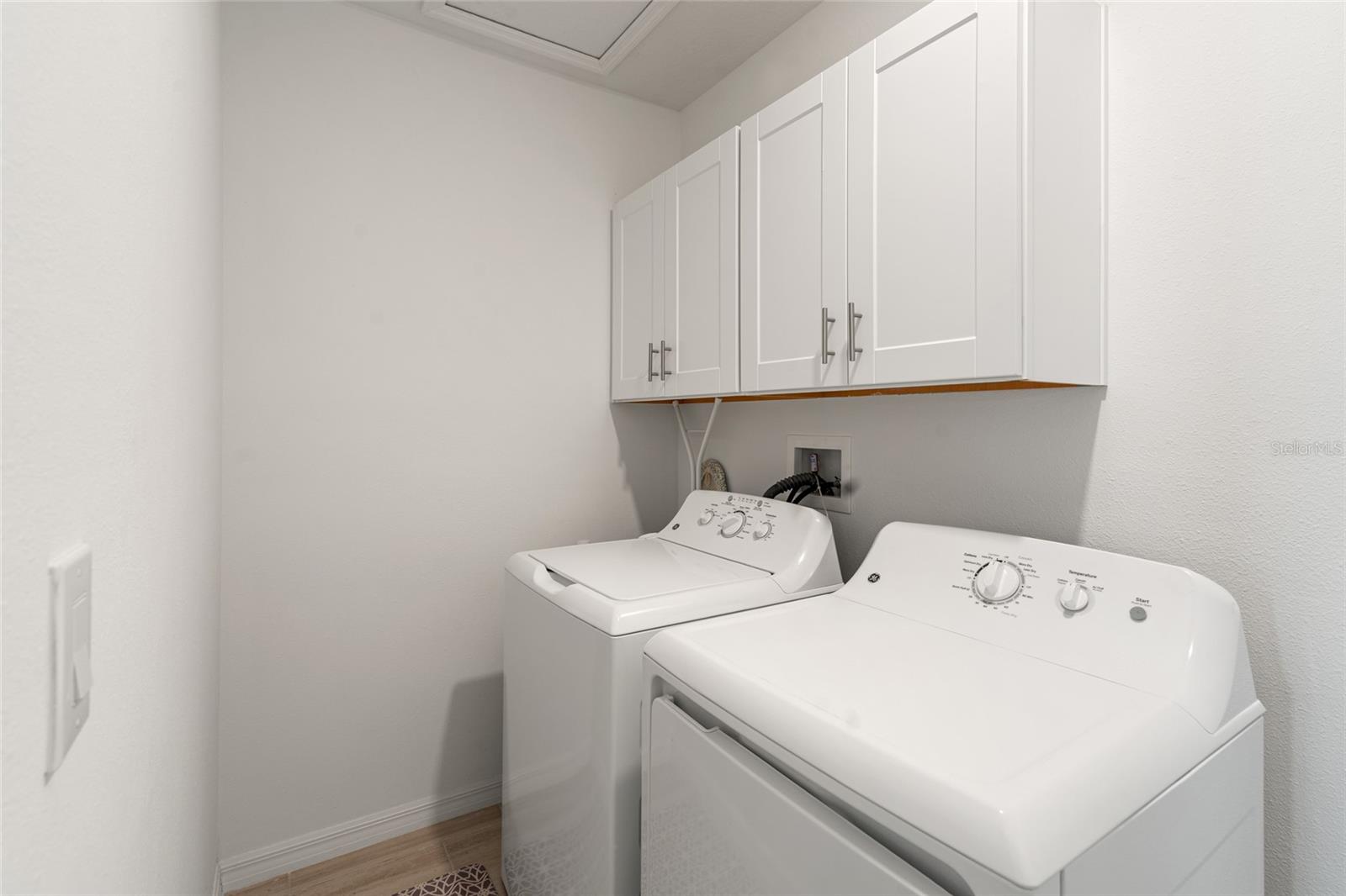 Image 19 of 51 For 22083 Blazing Star Run