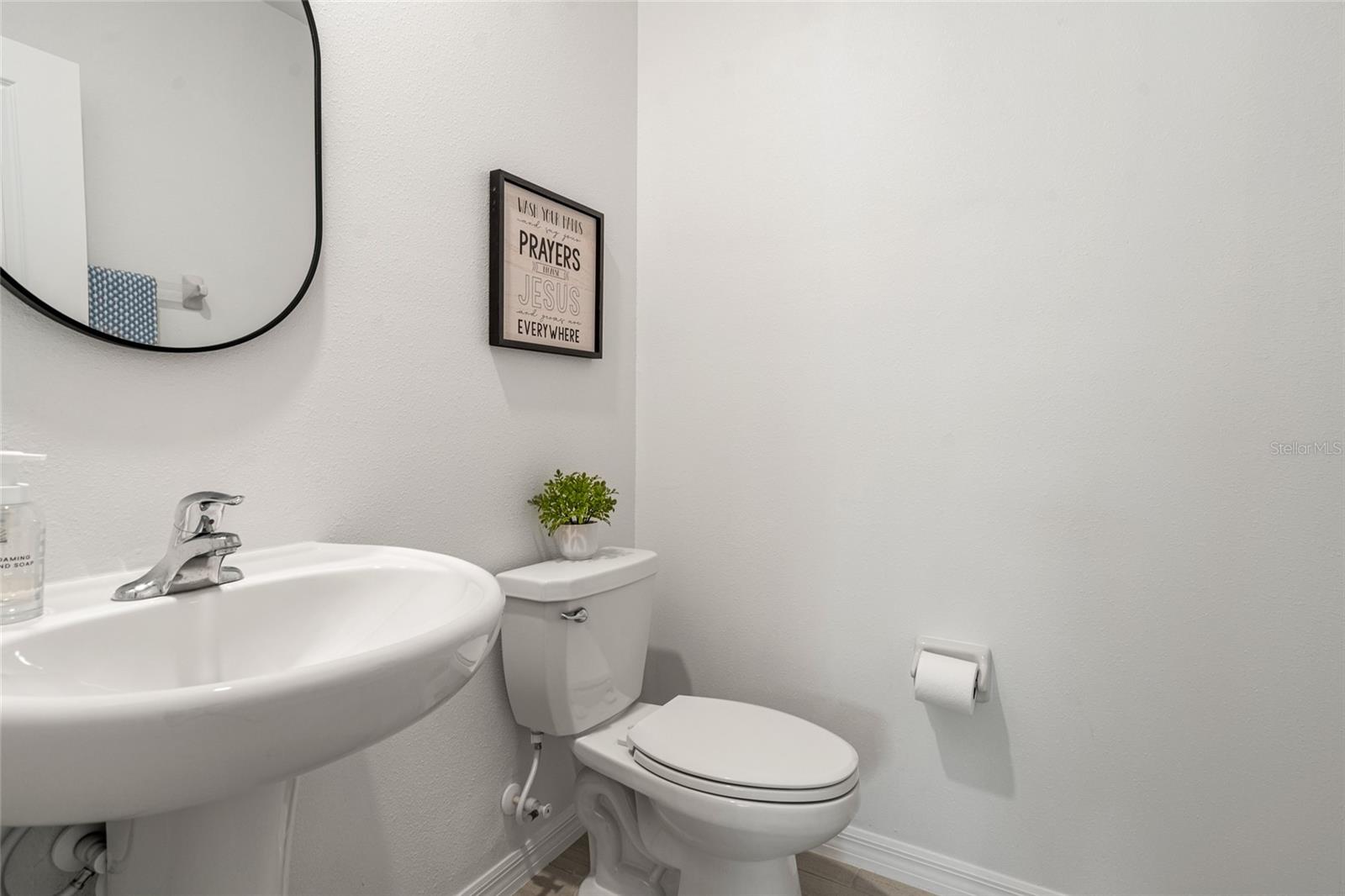 Image 20 of 51 For 22083 Blazing Star Run