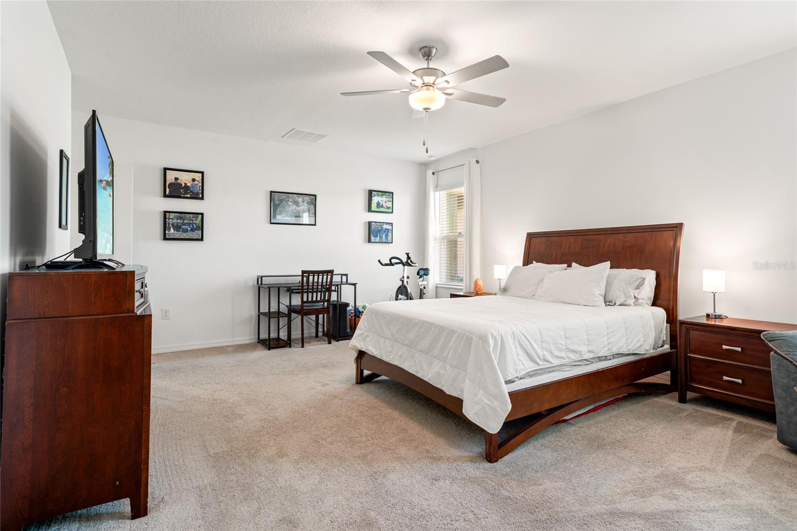 Image 22 of 51 For 22083 Blazing Star Run