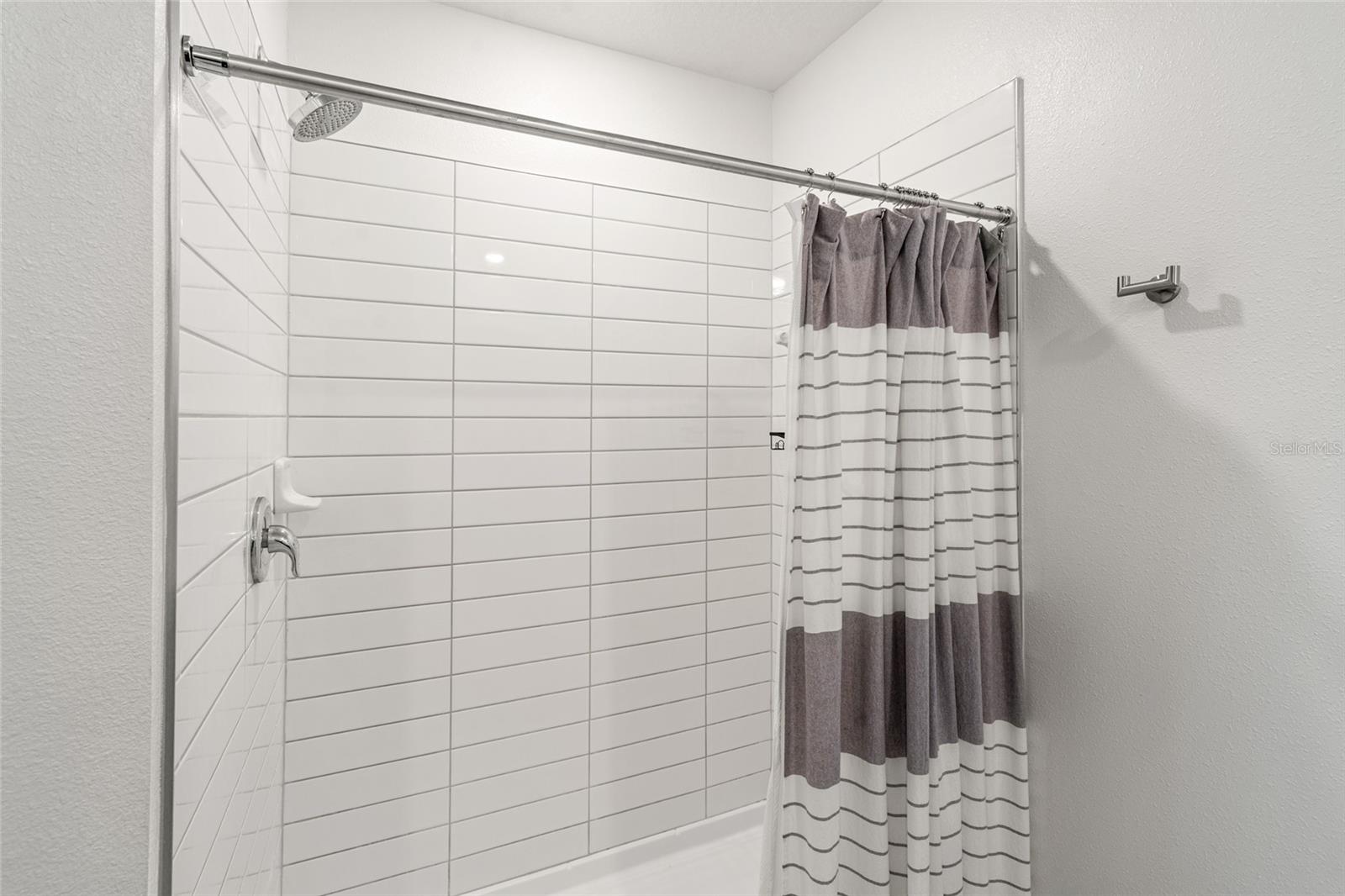 Image 25 of 51 For 22083 Blazing Star Run