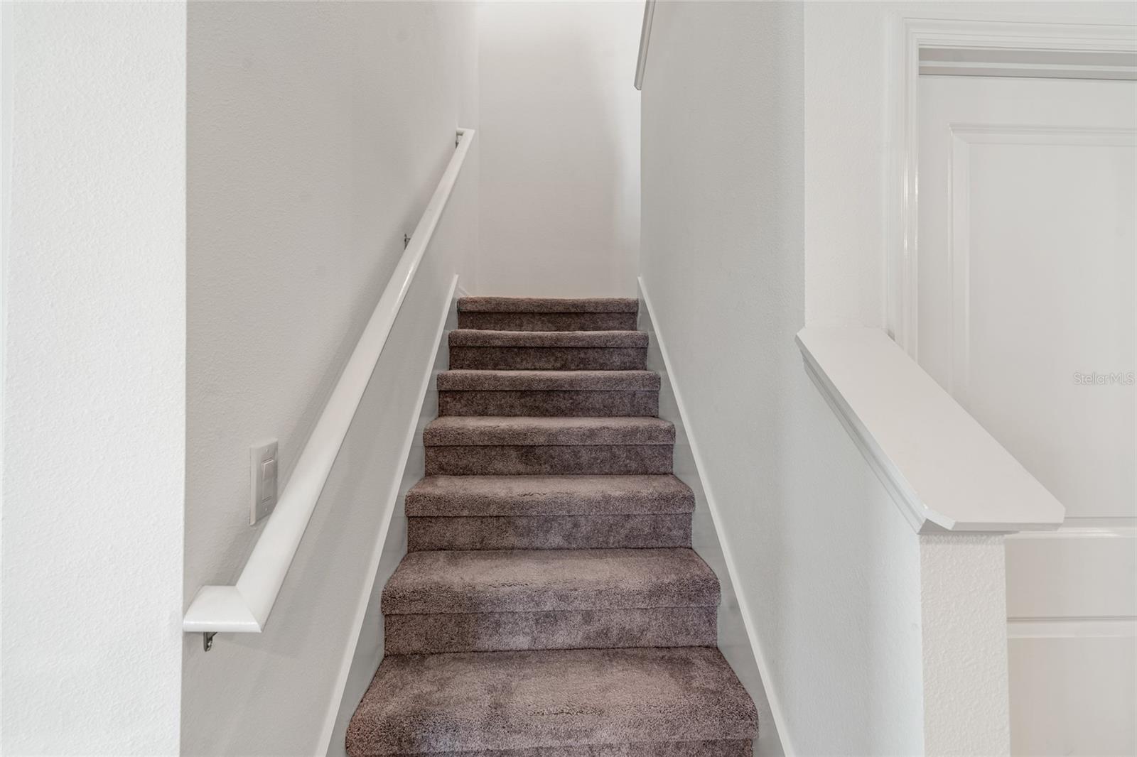 Image 26 of 51 For 22083 Blazing Star Run