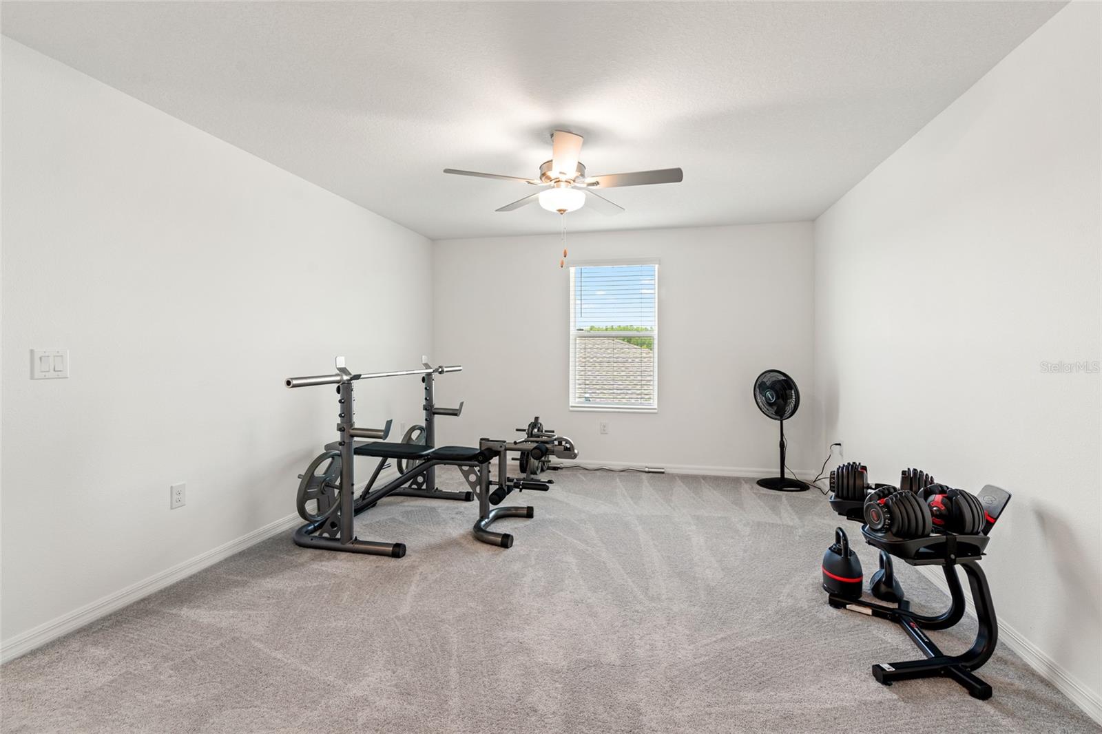 Image 27 of 51 For 22083 Blazing Star Run