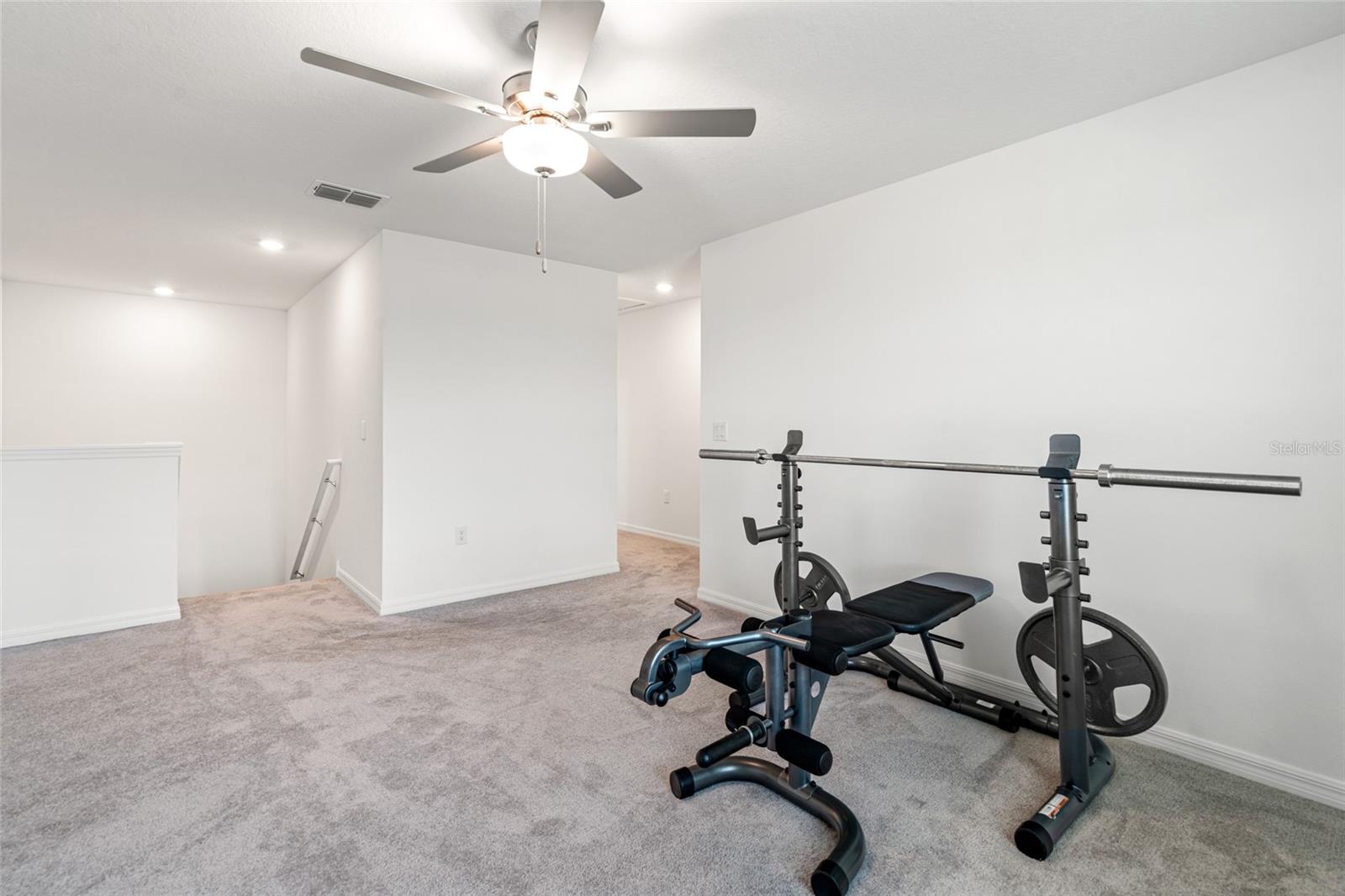 Image 28 of 51 For 22083 Blazing Star Run