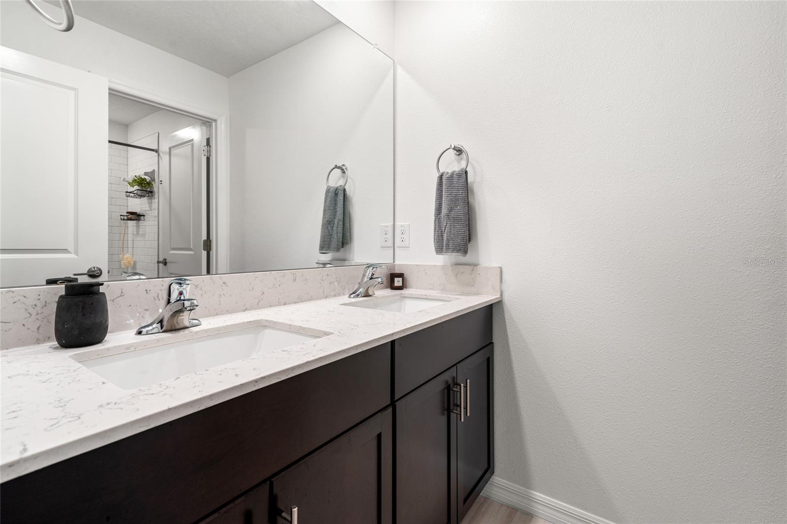 Image 30 of 51 For 22083 Blazing Star Run