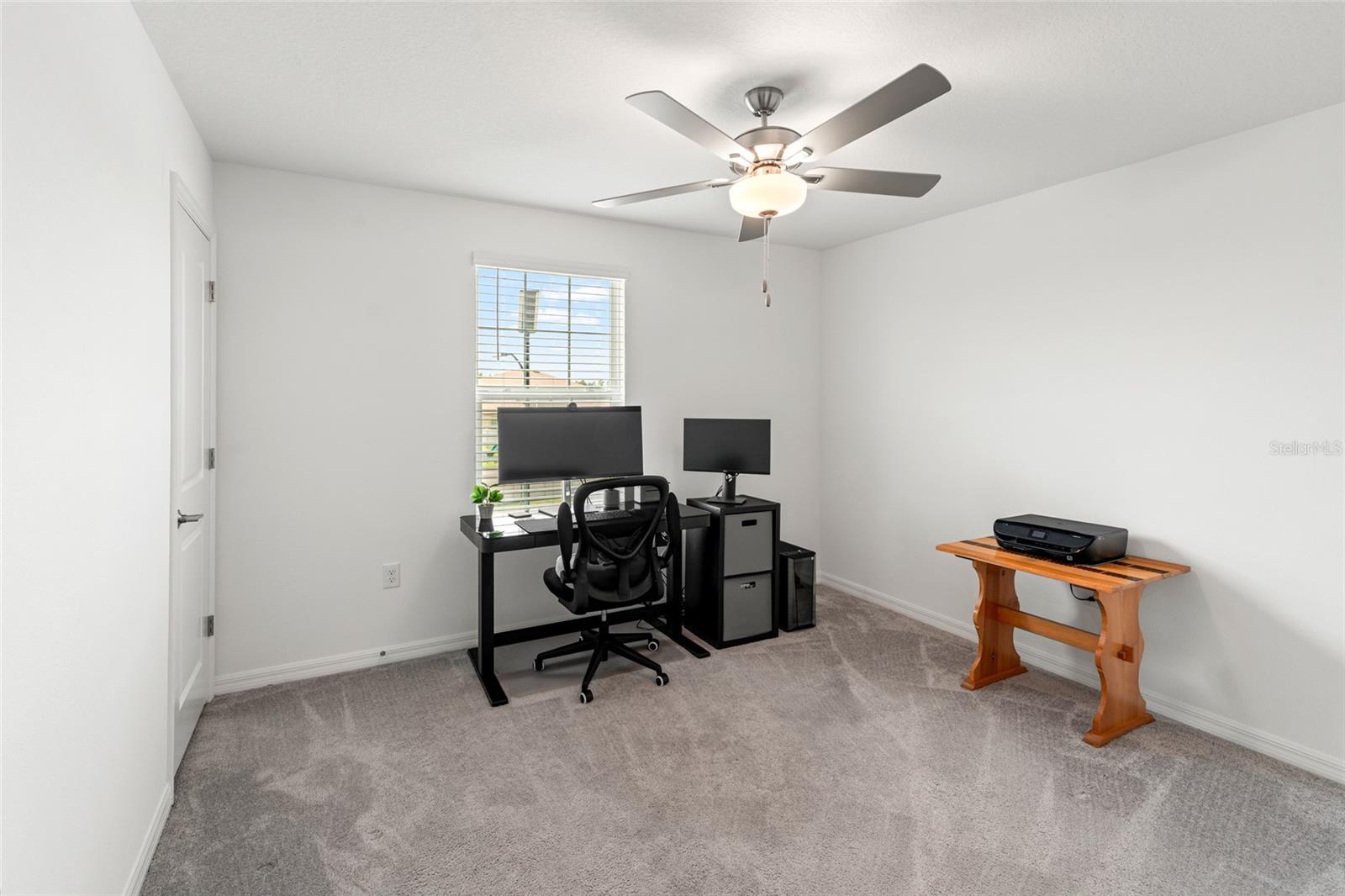 Image 32 of 51 For 22083 Blazing Star Run