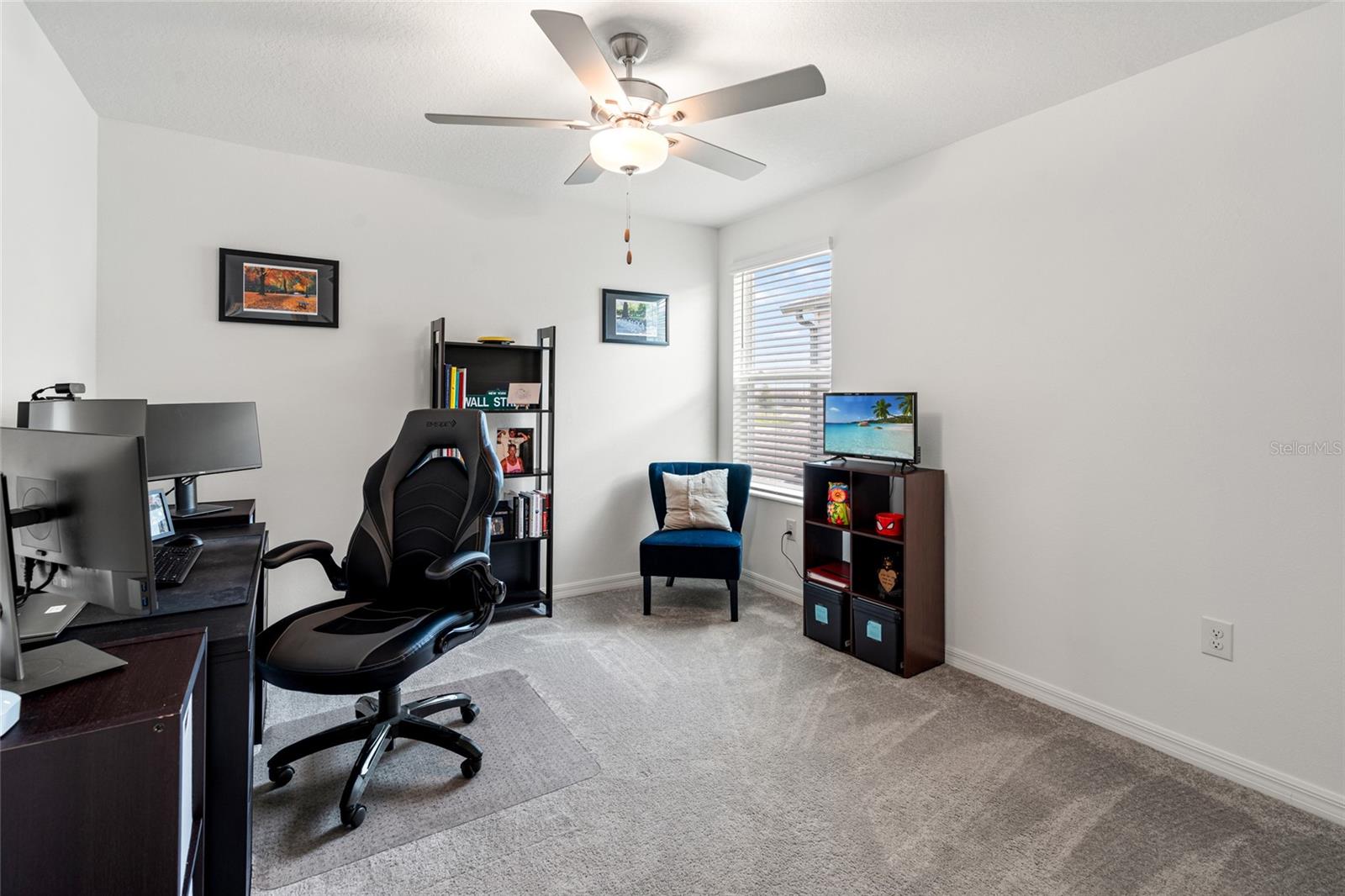 Image 33 of 51 For 22083 Blazing Star Run