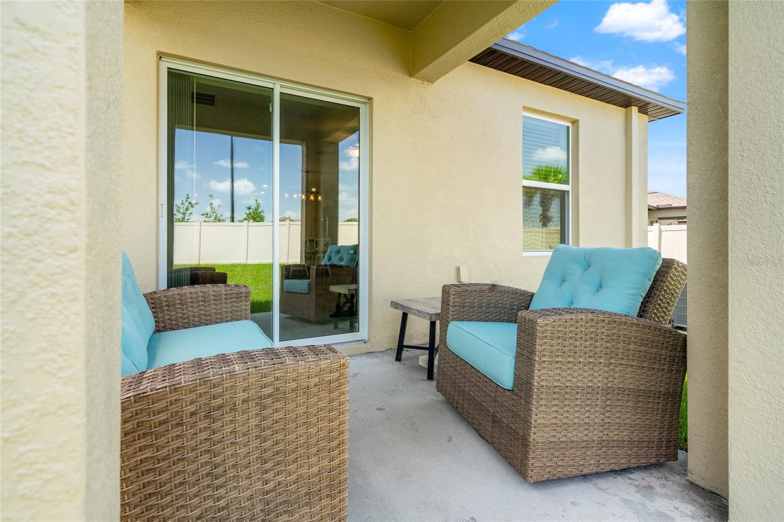 Image 35 of 51 For 22083 Blazing Star Run