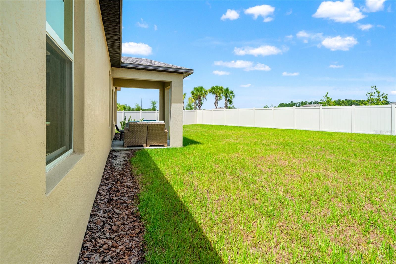 Image 37 of 51 For 22083 Blazing Star Run