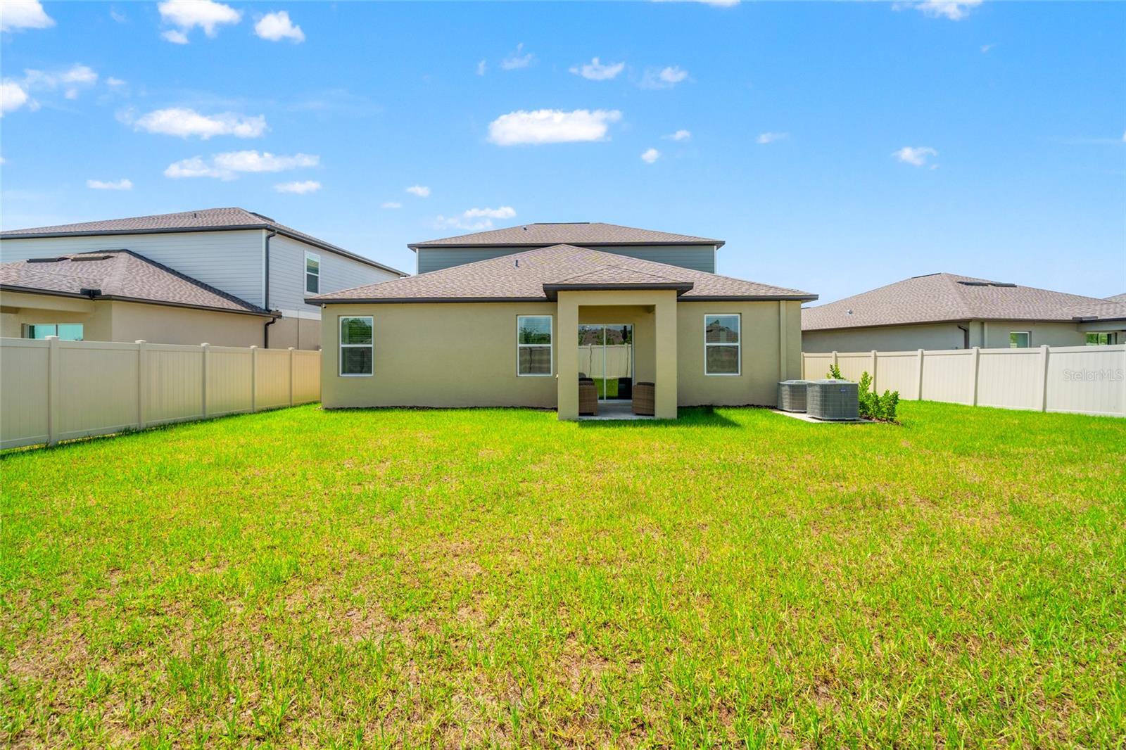 Image 39 of 51 For 22083 Blazing Star Run