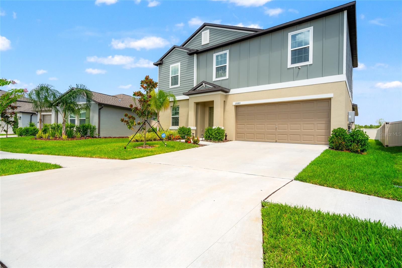 Image 4 of 51 For 22083 Blazing Star Run