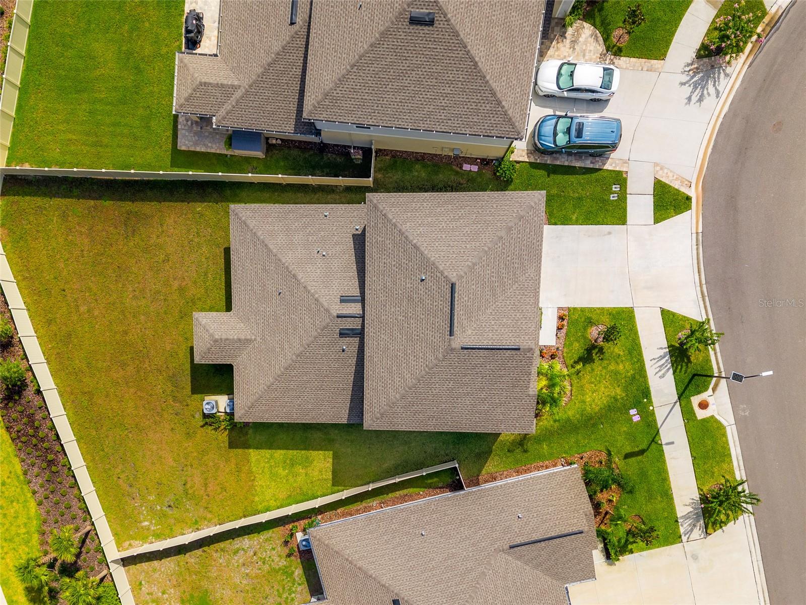 Image 40 of 51 For 22083 Blazing Star Run