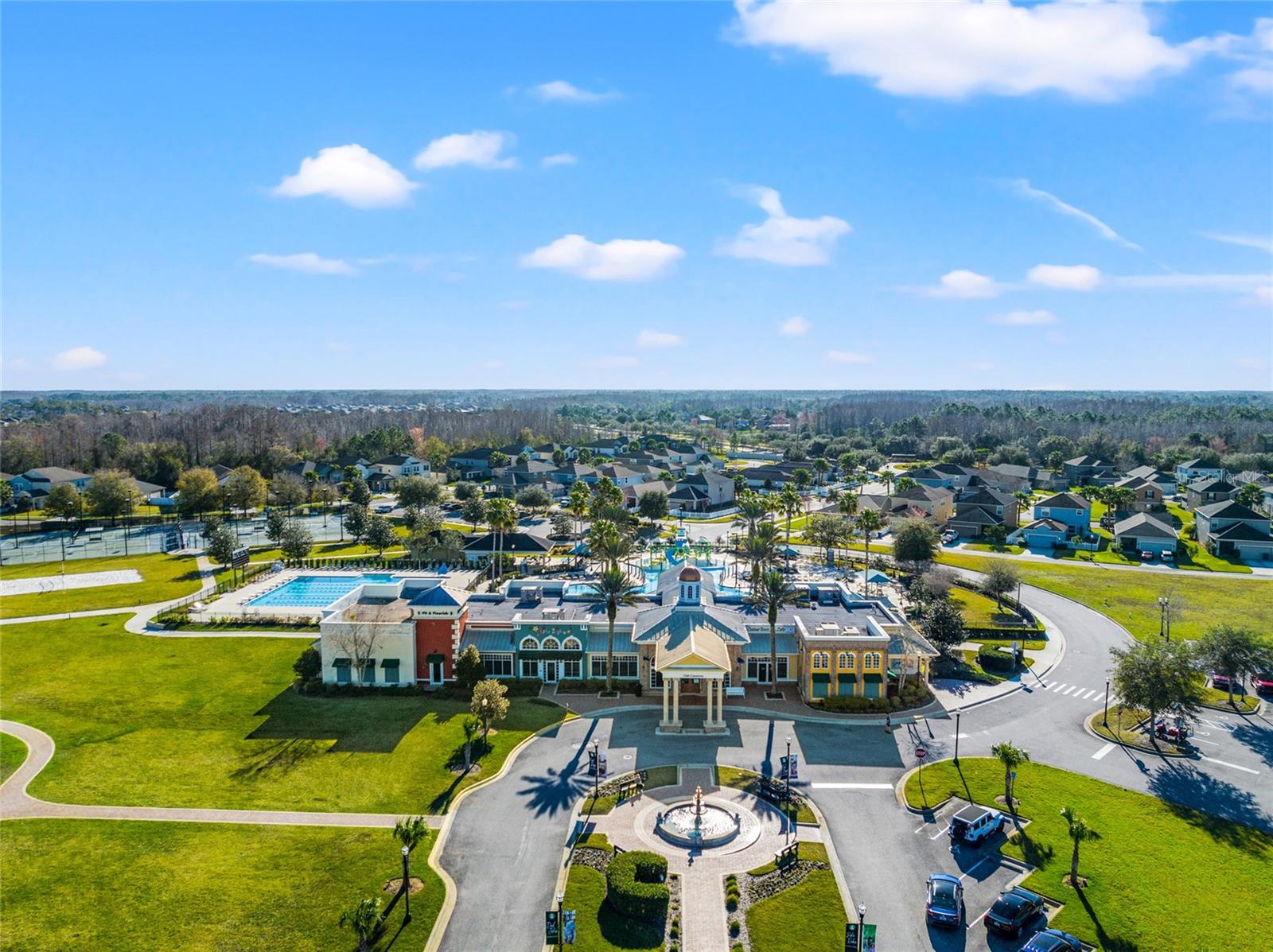 Image 46 of 51 For 22083 Blazing Star Run