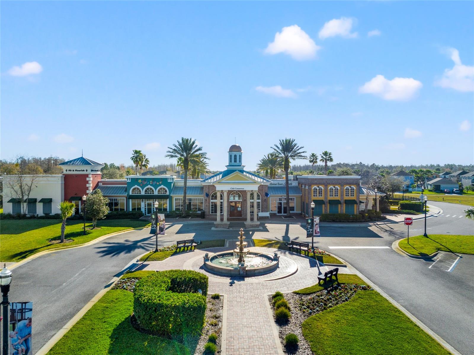 Image 47 of 51 For 22083 Blazing Star Run