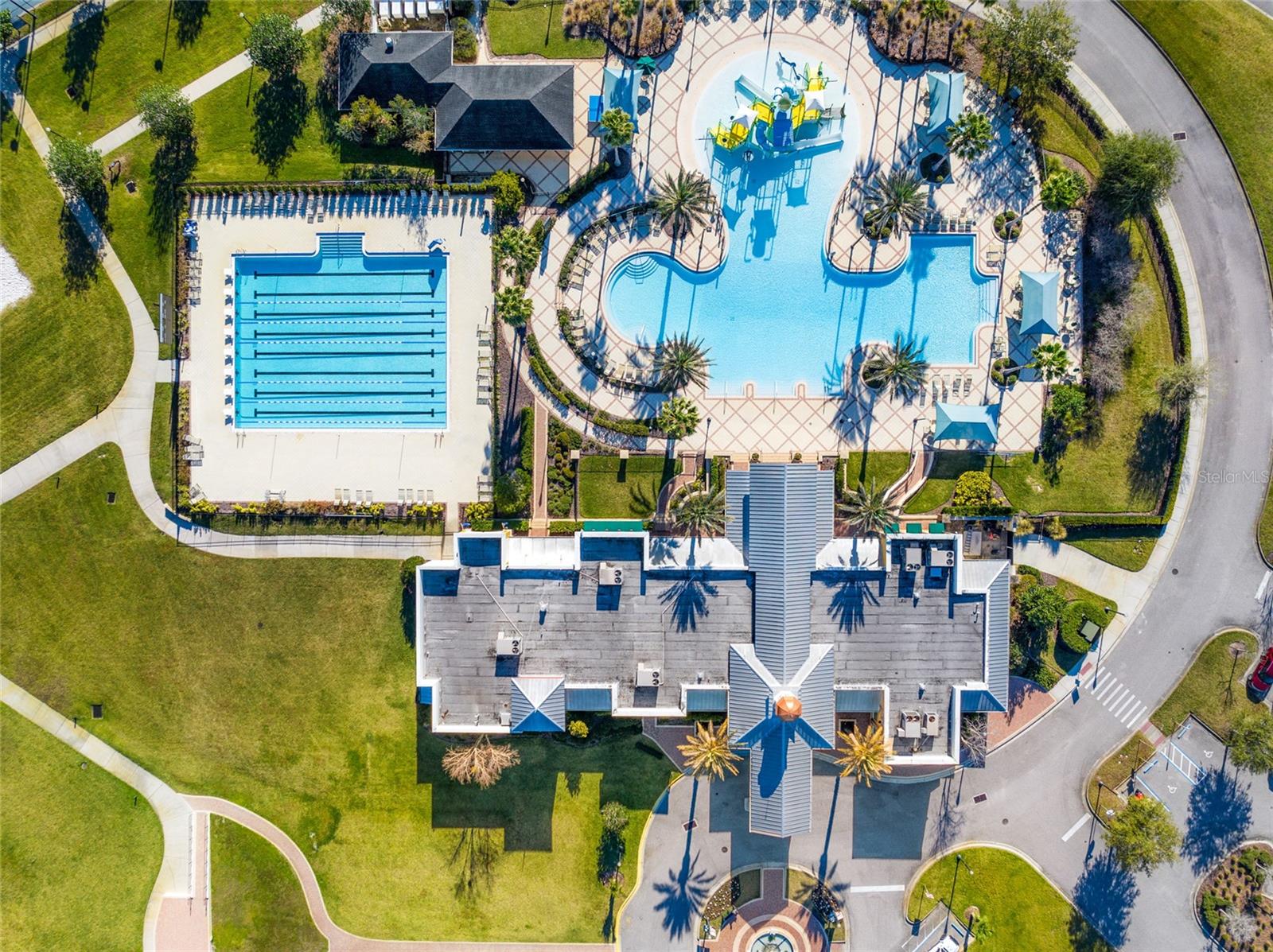 Image 48 of 51 For 22083 Blazing Star Run