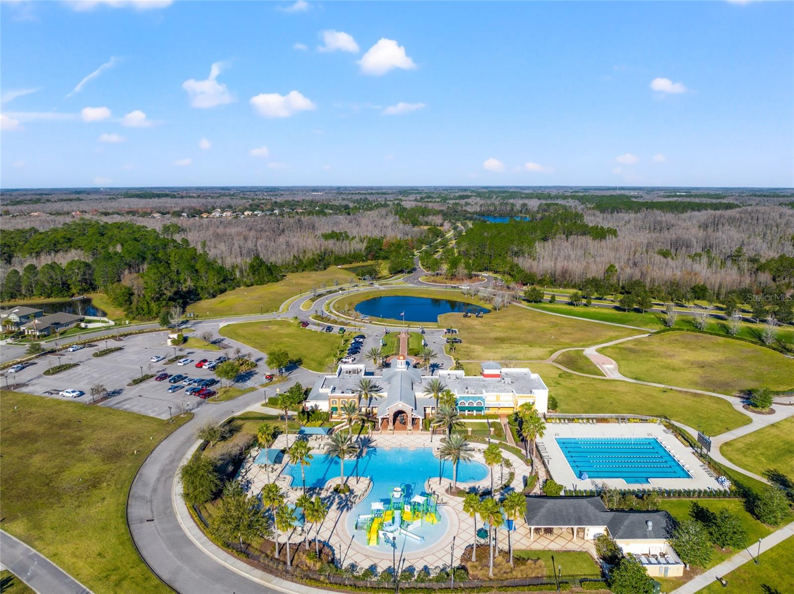 Image 49 of 51 For 22083 Blazing Star Run