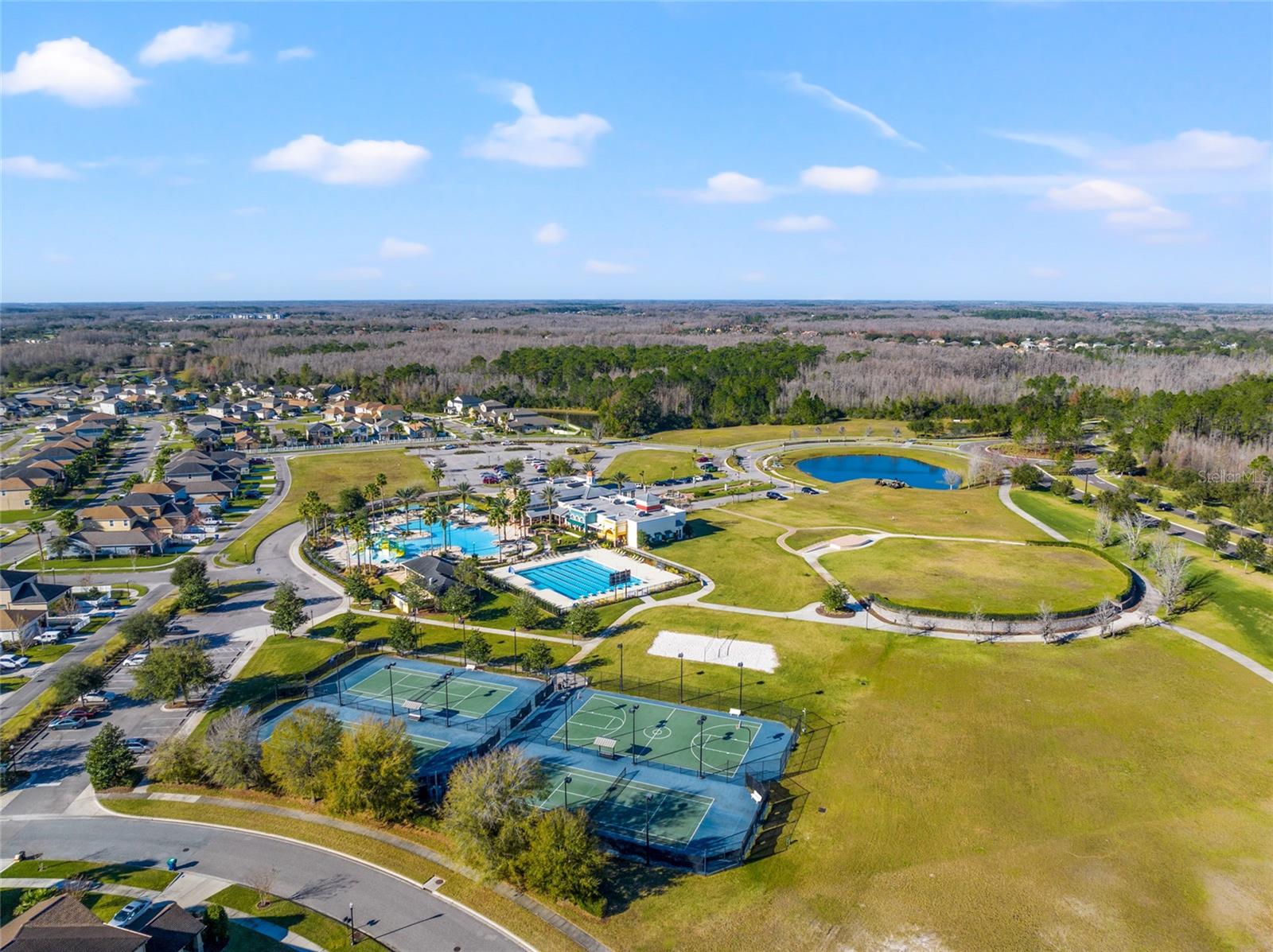 Image 50 of 51 For 22083 Blazing Star Run