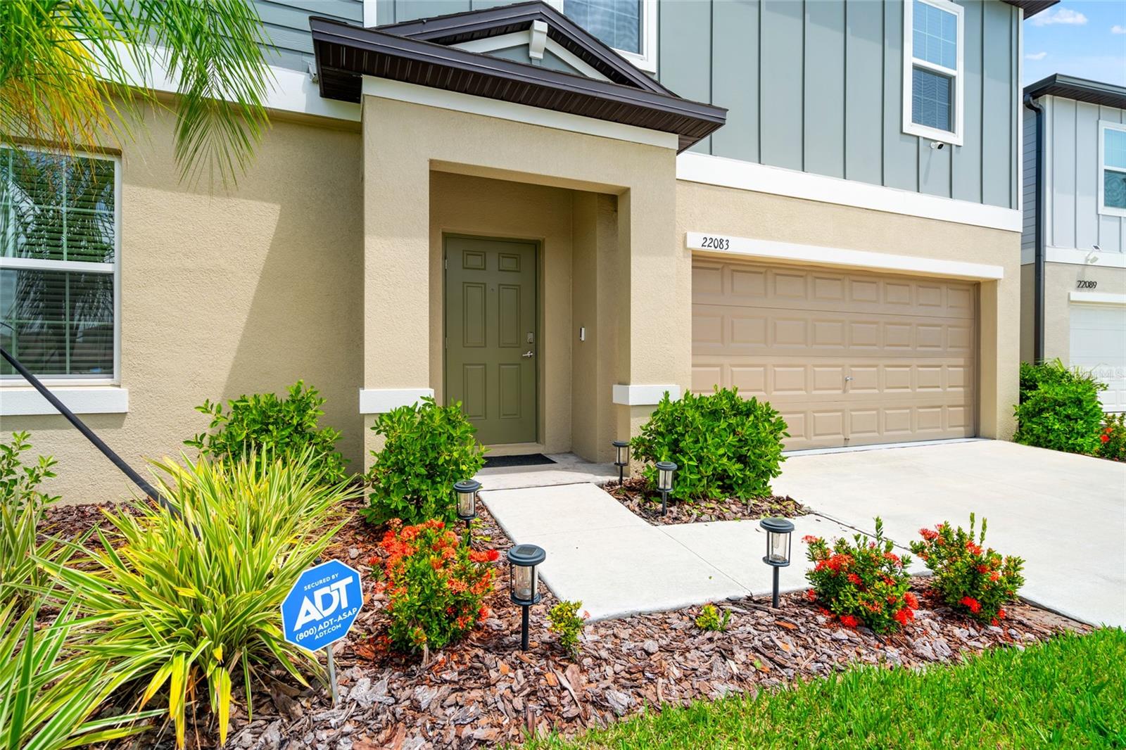 Image 6 of 51 For 22083 Blazing Star Run