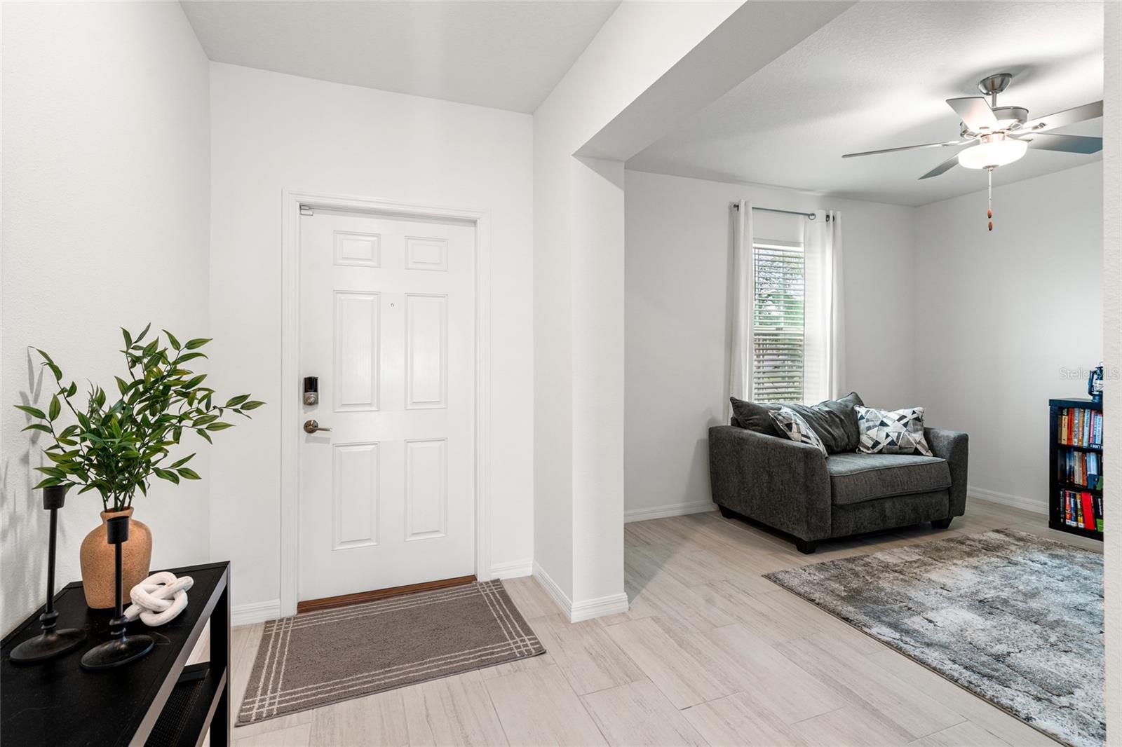 Image 7 of 51 For 22083 Blazing Star Run