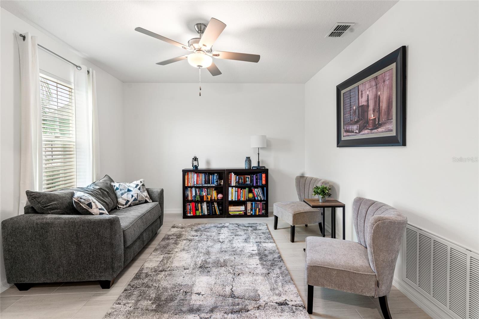 Image 8 of 51 For 22083 Blazing Star Run