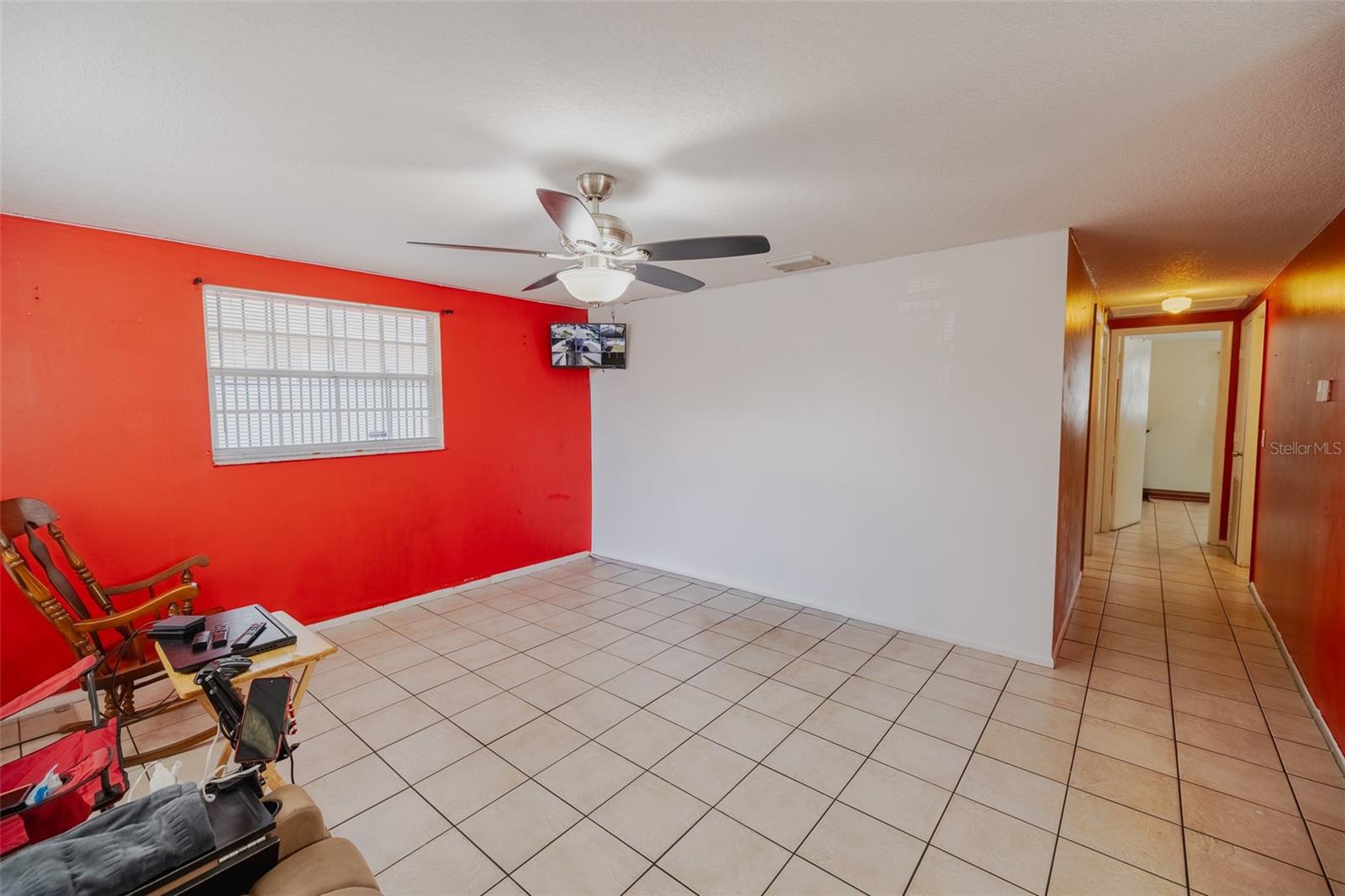 Image 10 of 30 For 3714 55th Street