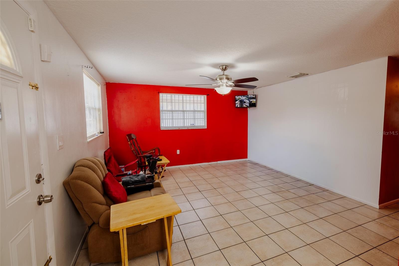 Image 11 of 30 For 3714 55th Street