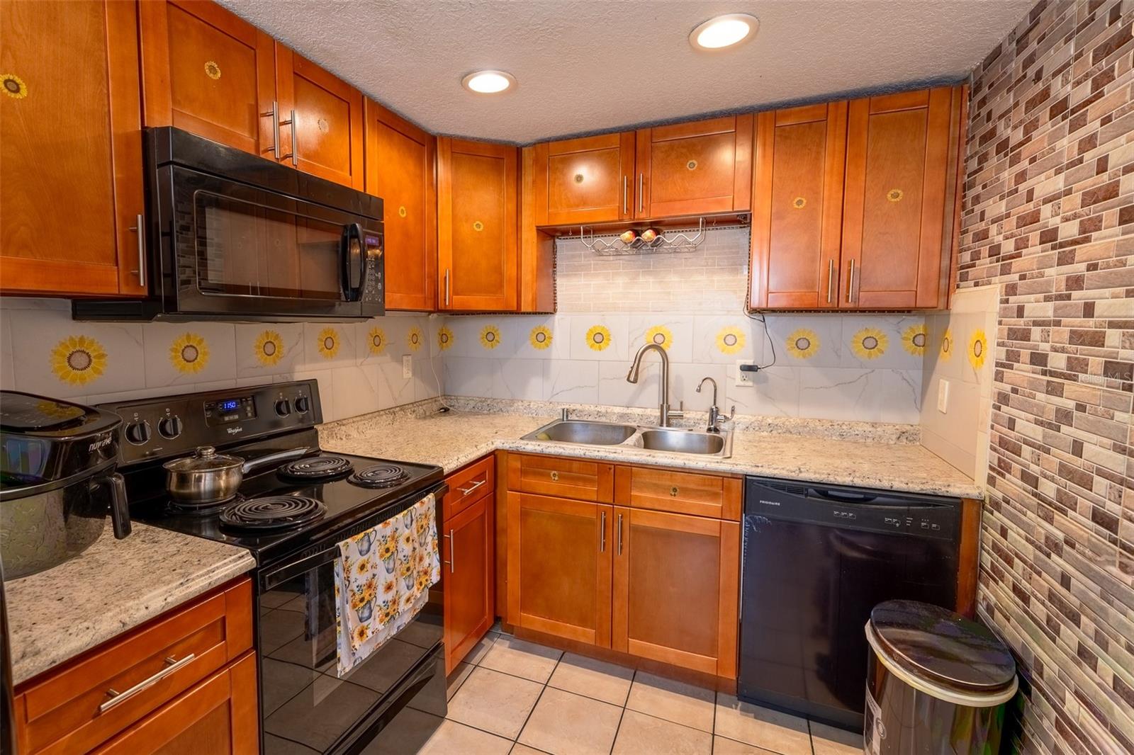 Image 12 of 30 For 3714 55th Street