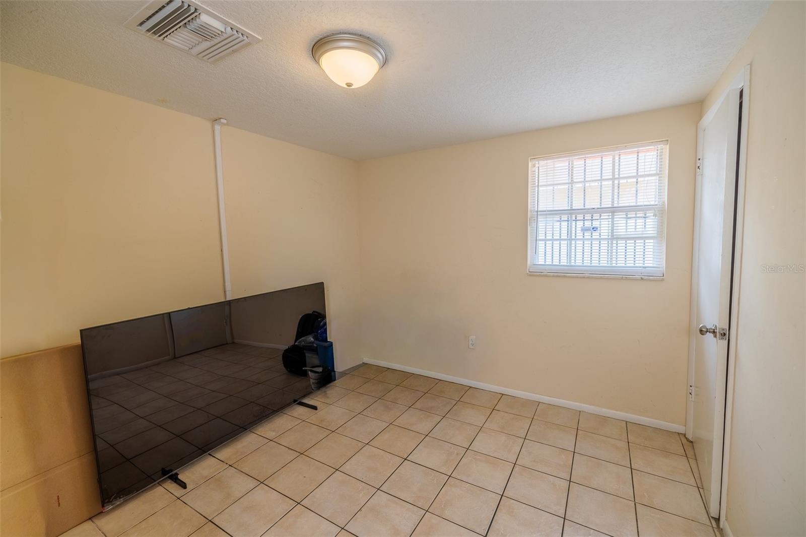 Image 13 of 30 For 3714 55th Street