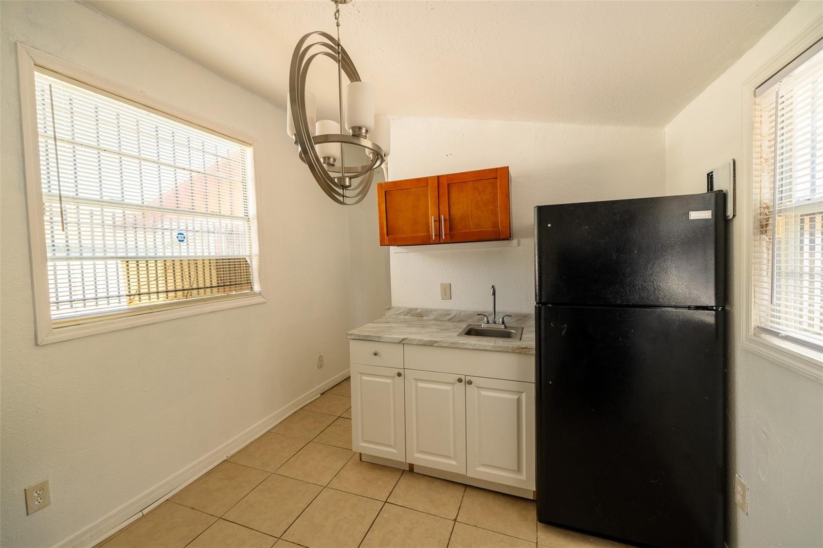 Image 14 of 30 For 3714 55th Street