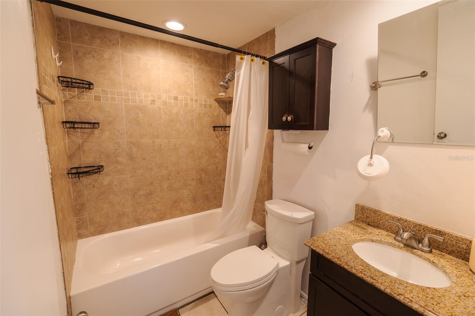 Image 15 of 30 For 3714 55th Street