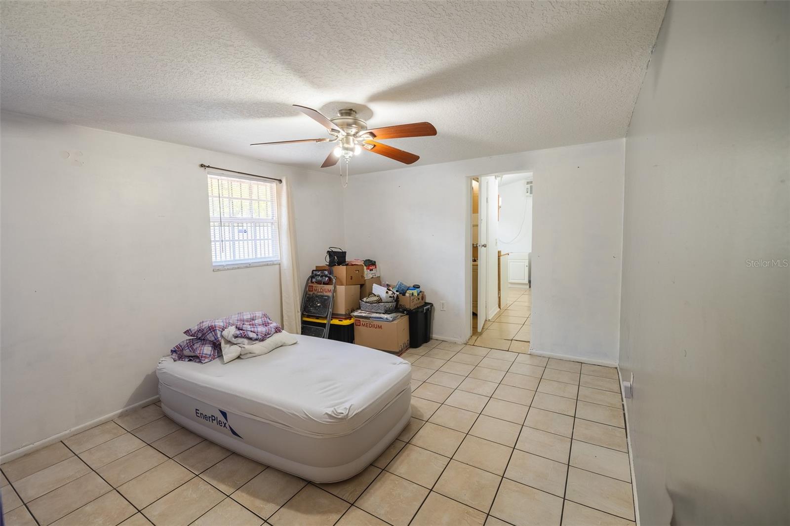 Image 16 of 30 For 3714 55th Street