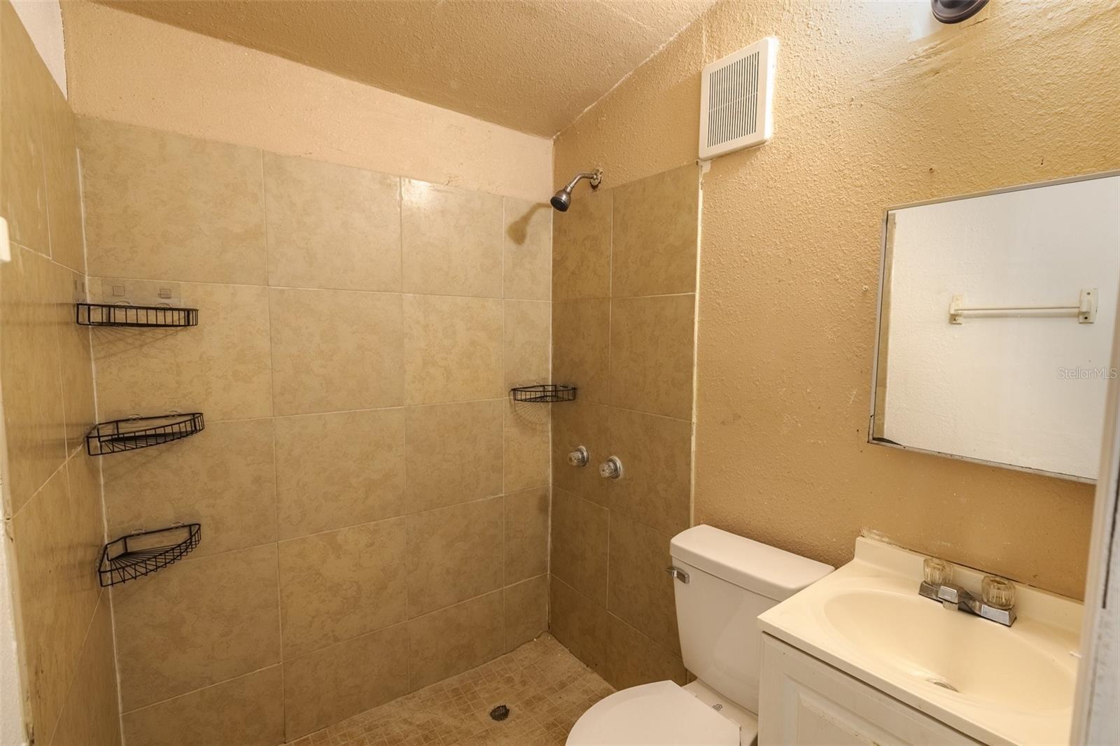 Image 17 of 30 For 3714 55th Street