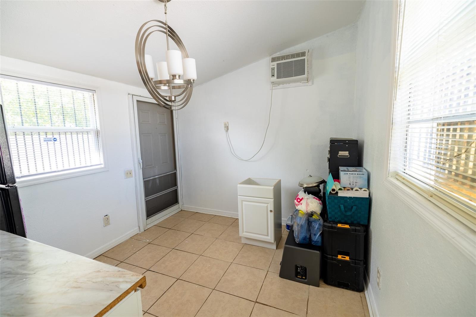 Image 18 of 30 For 3714 55th Street