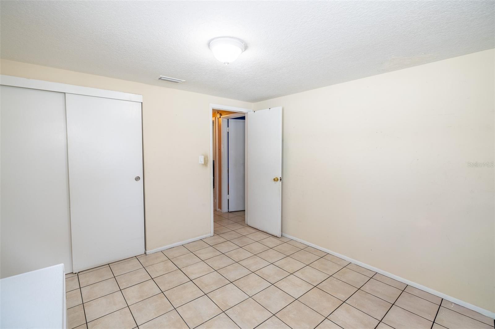 Image 19 of 30 For 3714 55th Street