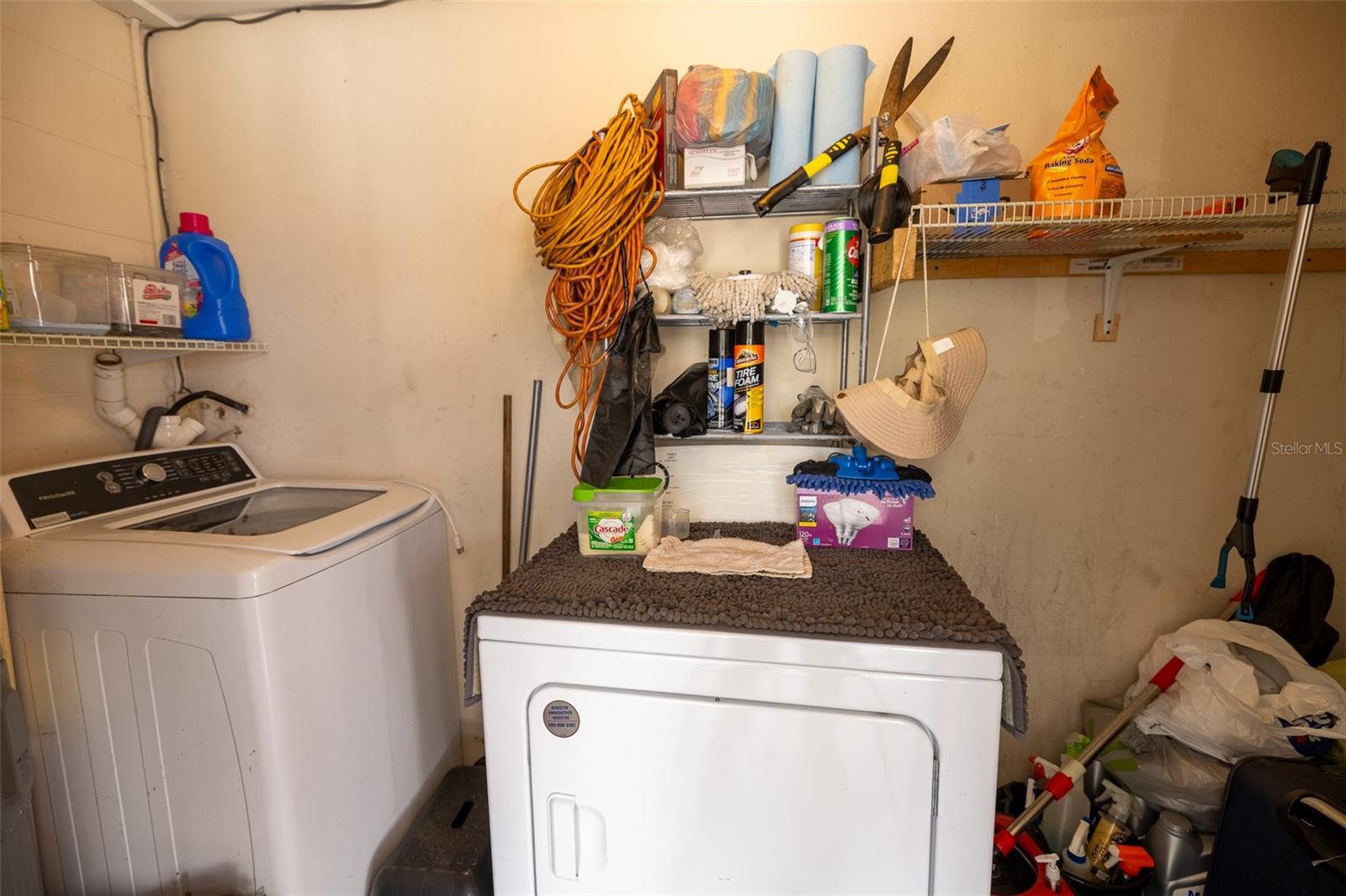 Image 20 of 30 For 3714 55th Street