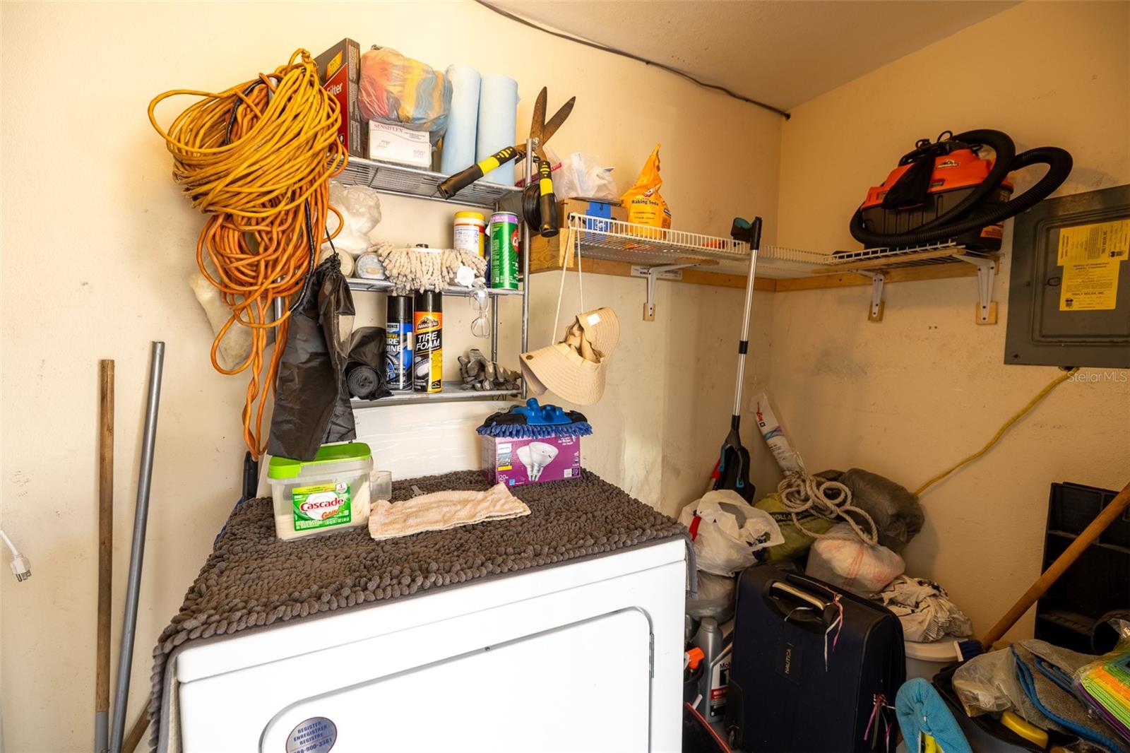 Image 21 of 30 For 3714 55th Street