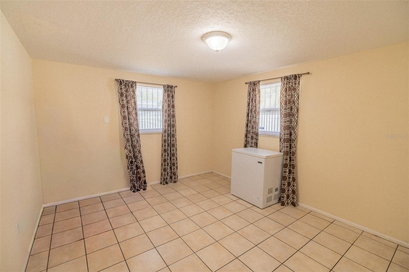 Image 22 of 30 For 3714 55th Street