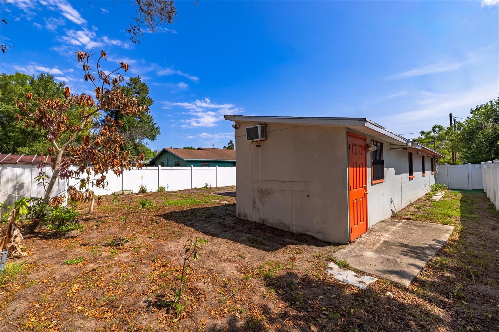 Image 23 of 30 For 3714 55th Street