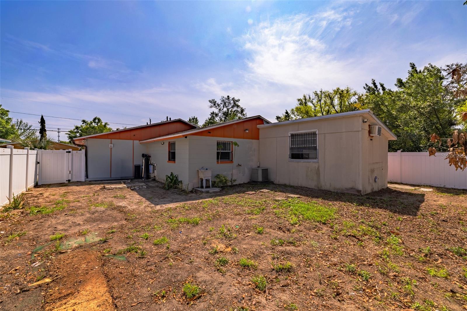 Image 24 of 30 For 3714 55th Street