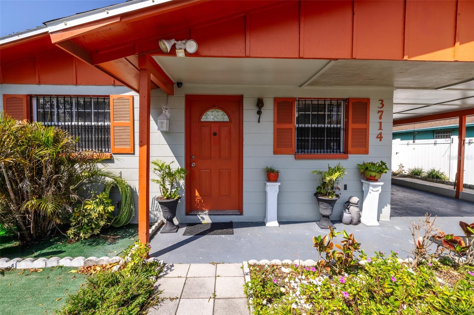 Image 3 of 30 For 3714 55th Street