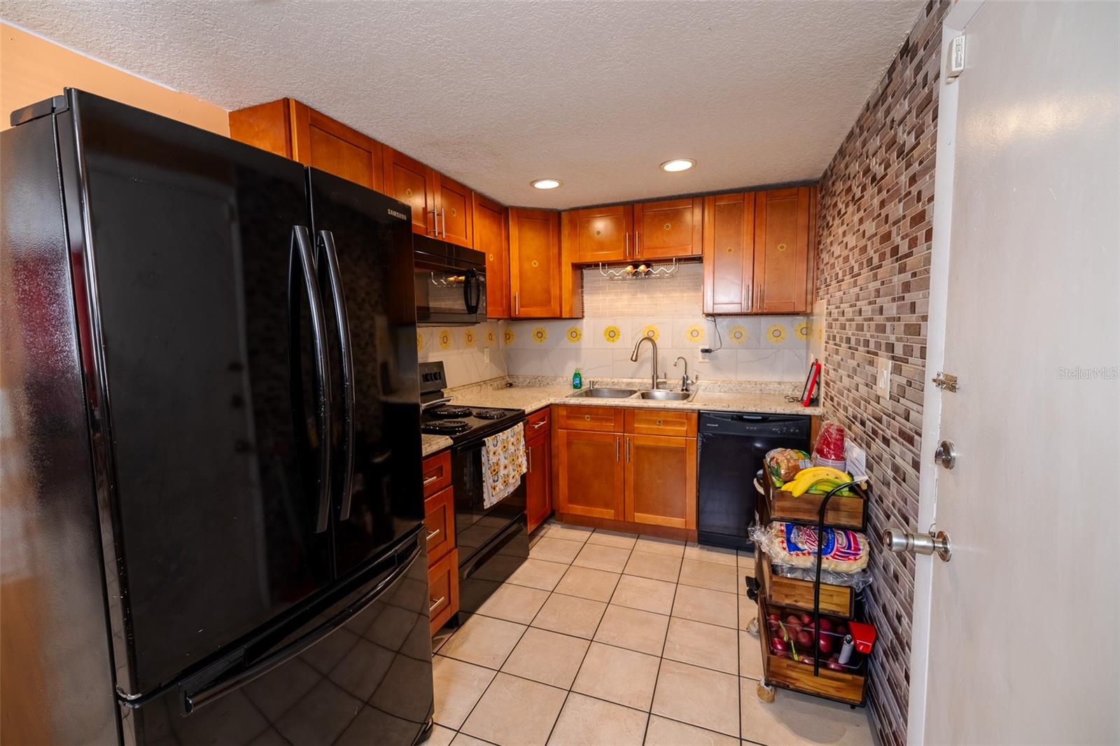 Image 5 of 30 For 3714 55th Street