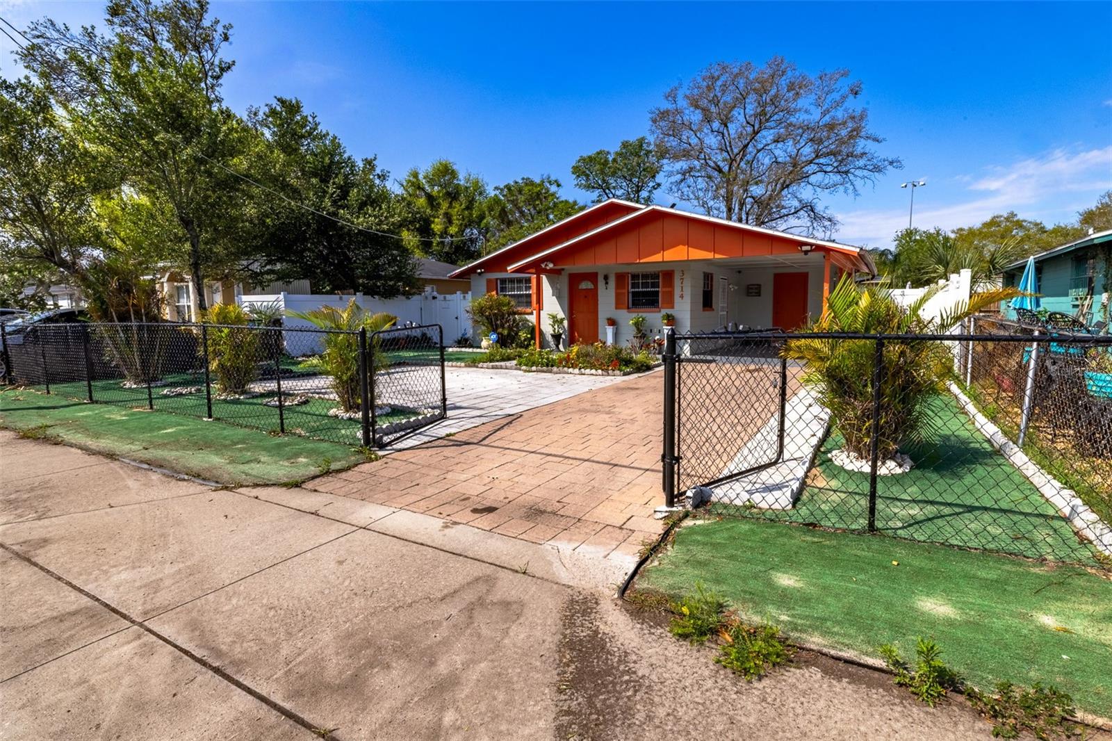 Image 6 of 30 For 3714 55th Street