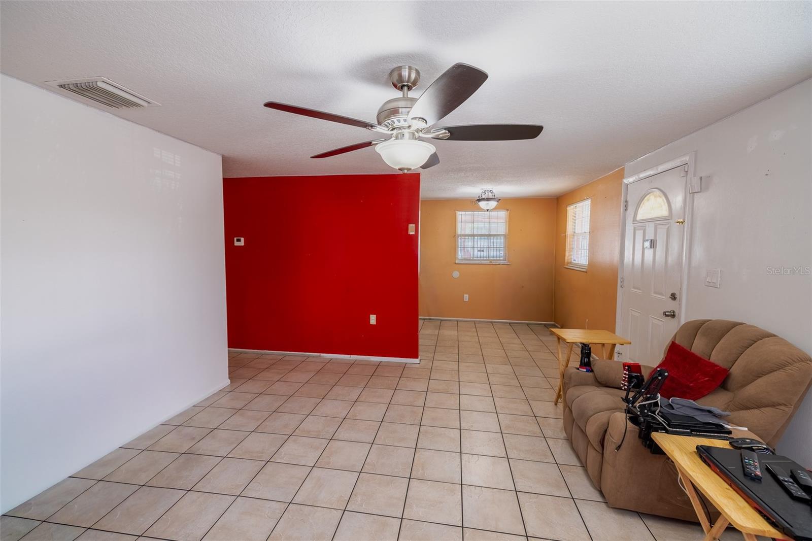 Image 9 of 30 For 3714 55th Street