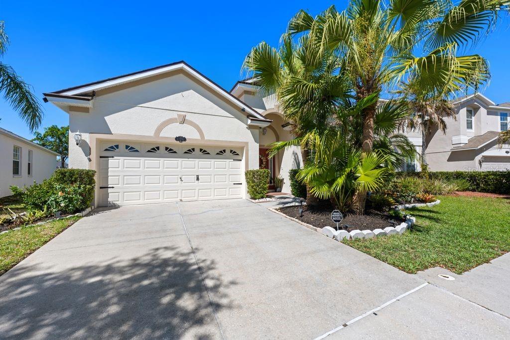 Details for 11052 Ancient Futures Drive, TAMPA, FL 33647