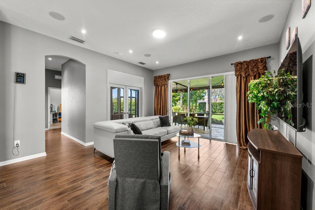 Image 13 of 41 For 11052 Ancient Futures Drive