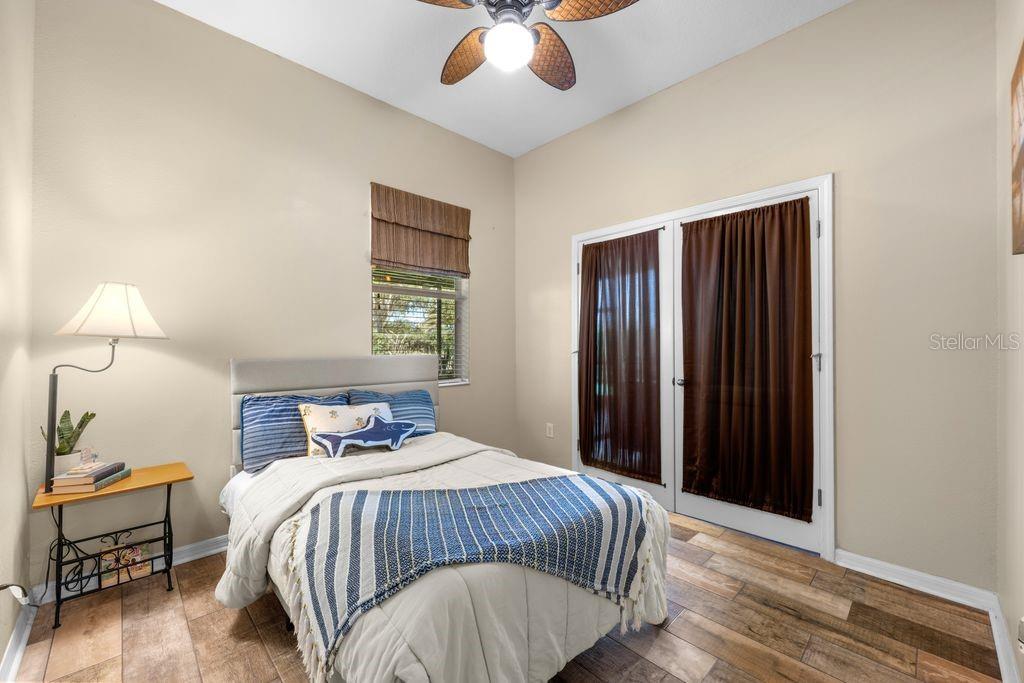 Image 25 of 41 For 11052 Ancient Futures Drive